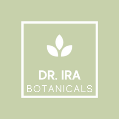 Dr. Ira Botanical Supplements