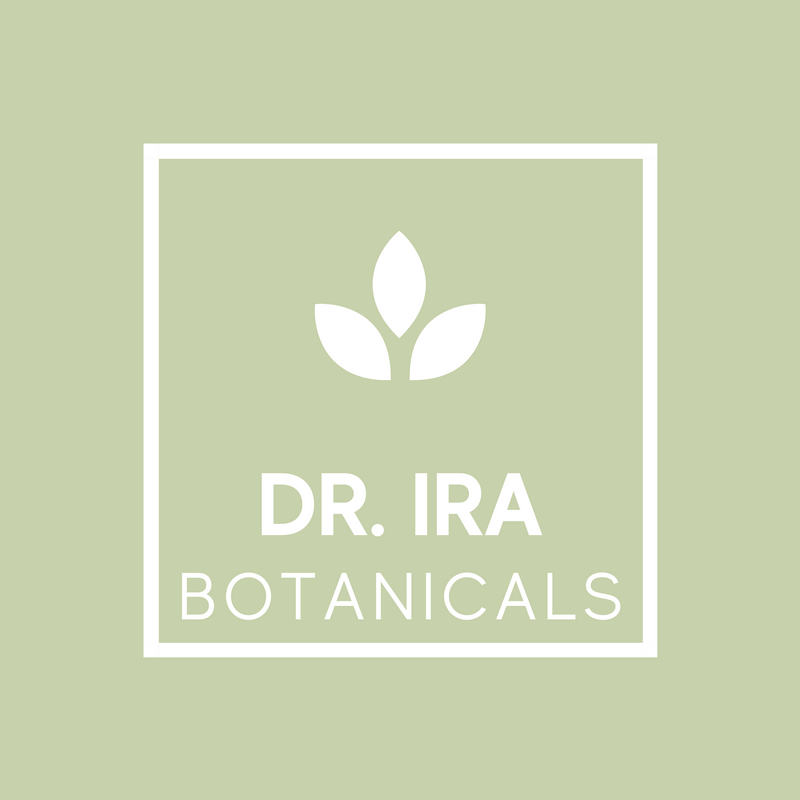 Discover Dr. Ira's Wellness Store, your destination for premium botanical and homeopathic supplements. Designed to nurture your health and well-being, our selection of natural products offers tailored support for a vibrant life.